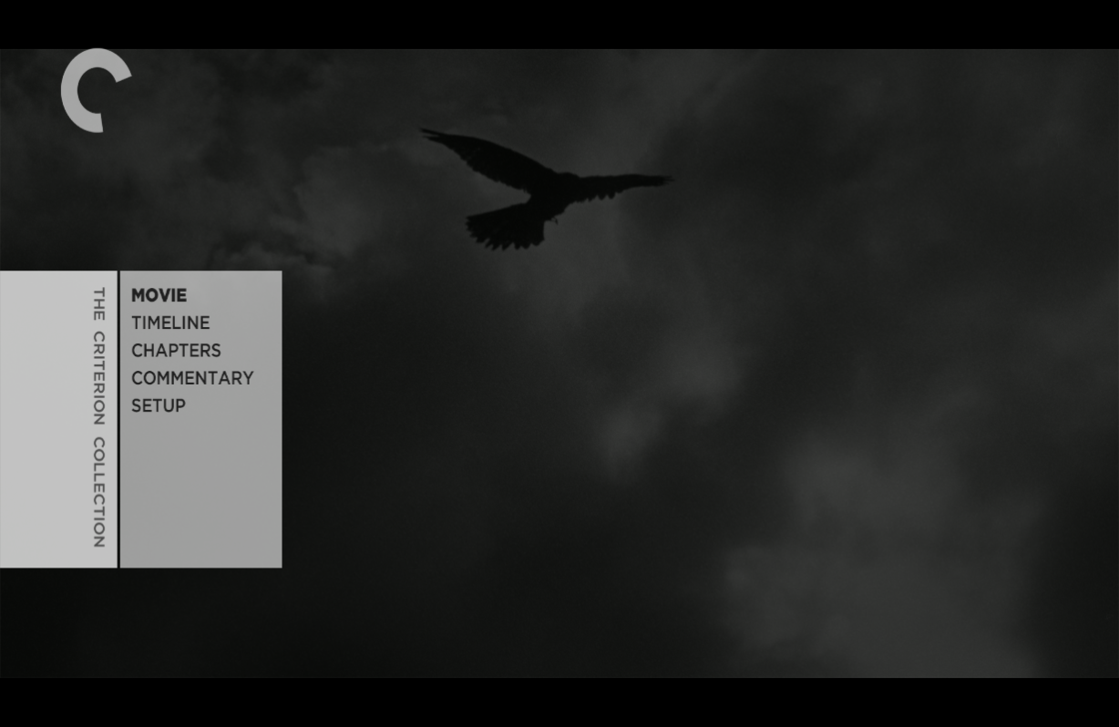 第七封印 [DIY官方简繁字幕].The.Seventh.Seal.1957.2160p.USA.UHD.Blu-ray.SDR.HEVC.LPCM.1.0-TAG 60.20GB-2.png