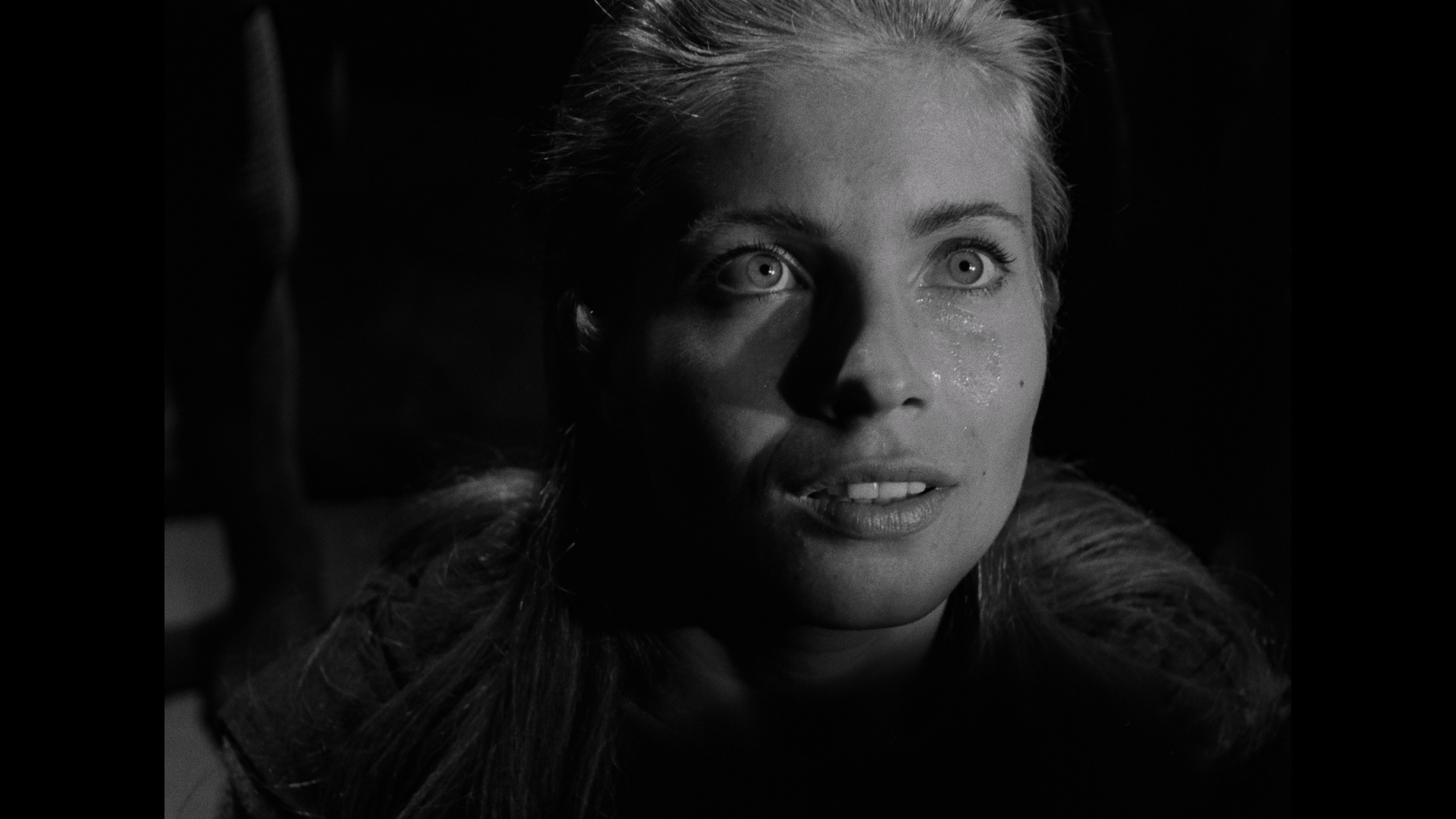 第七封印 [DIY官方简繁字幕].The.Seventh.Seal.1957.2160p.USA.UHD.Blu-ray.SDR.HEVC.LPCM.1.0-TAG 60.20GB-3.png