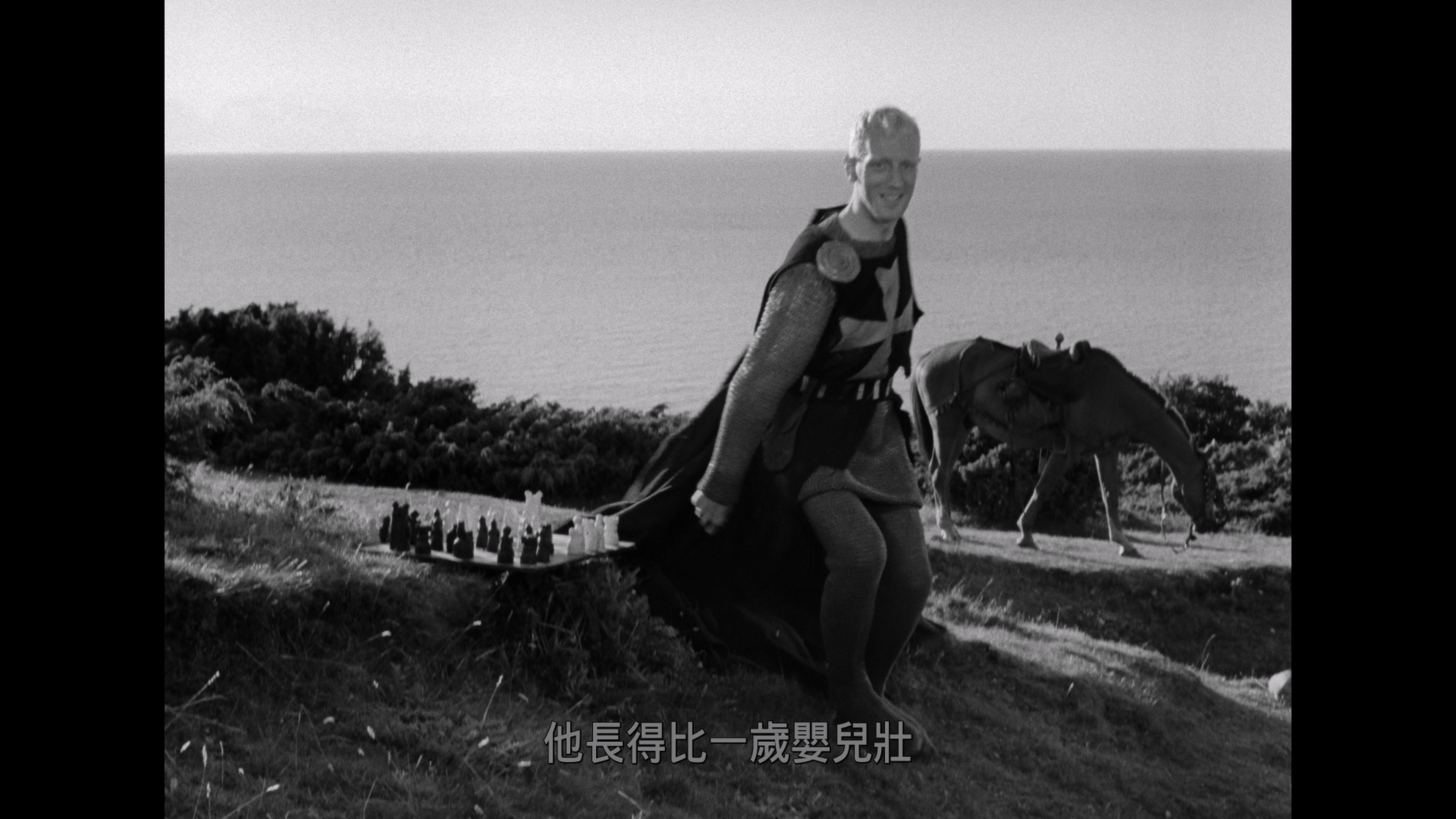 第七封印 [DIY官方简繁字幕].The.Seventh.Seal.1957.2160p.USA.UHD.Blu-ray.SDR.HEVC.LPCM.1.0-TAG 60.20GB-6.png