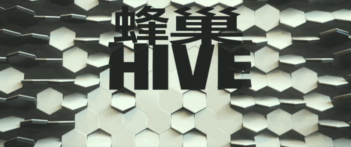 首尔之春/서울의 봄/12.12：首尔之春(台)/12.12: The Day [DIY 简繁特效 IG菜单修改].12.12.The.Day.2023.HK.BluRay.1080p.AVC.TrueHD5.1-TAG 40.41GB-3.gif