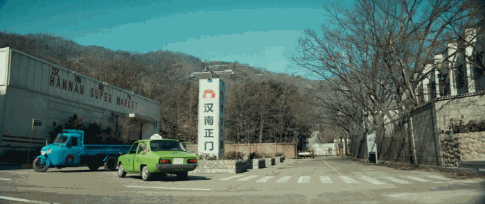 首尔之春/서울의 봄/12.12：首尔之春(台)/12.12: The Day [DIY 简繁特效 IG菜单修改].12.12.The.Day.2023.HK.BluRay.1080p.AVC.TrueHD5.1-TAG 40.41GB-6.gif
