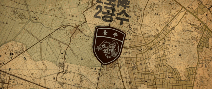 首尔之春/서울의 봄/12.12：首尔之春(台)/12.12: The Day [DIY 简繁特效 IG菜单修改].12.12.The.Day.2023.HK.BluRay.1080p.AVC.TrueHD5.1-TAG 40.41GB-11.gif
