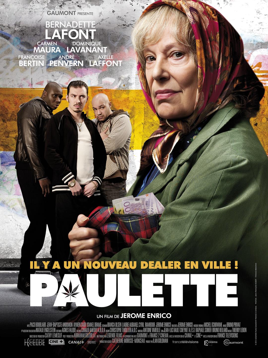 美味毒妇/波莱特 [DIY简繁+双语字幕].Paulette.2012.1080p.Blu-ray.AVC.DTS-HD.MA.5.1-TAG 22.05GB-1.jpg