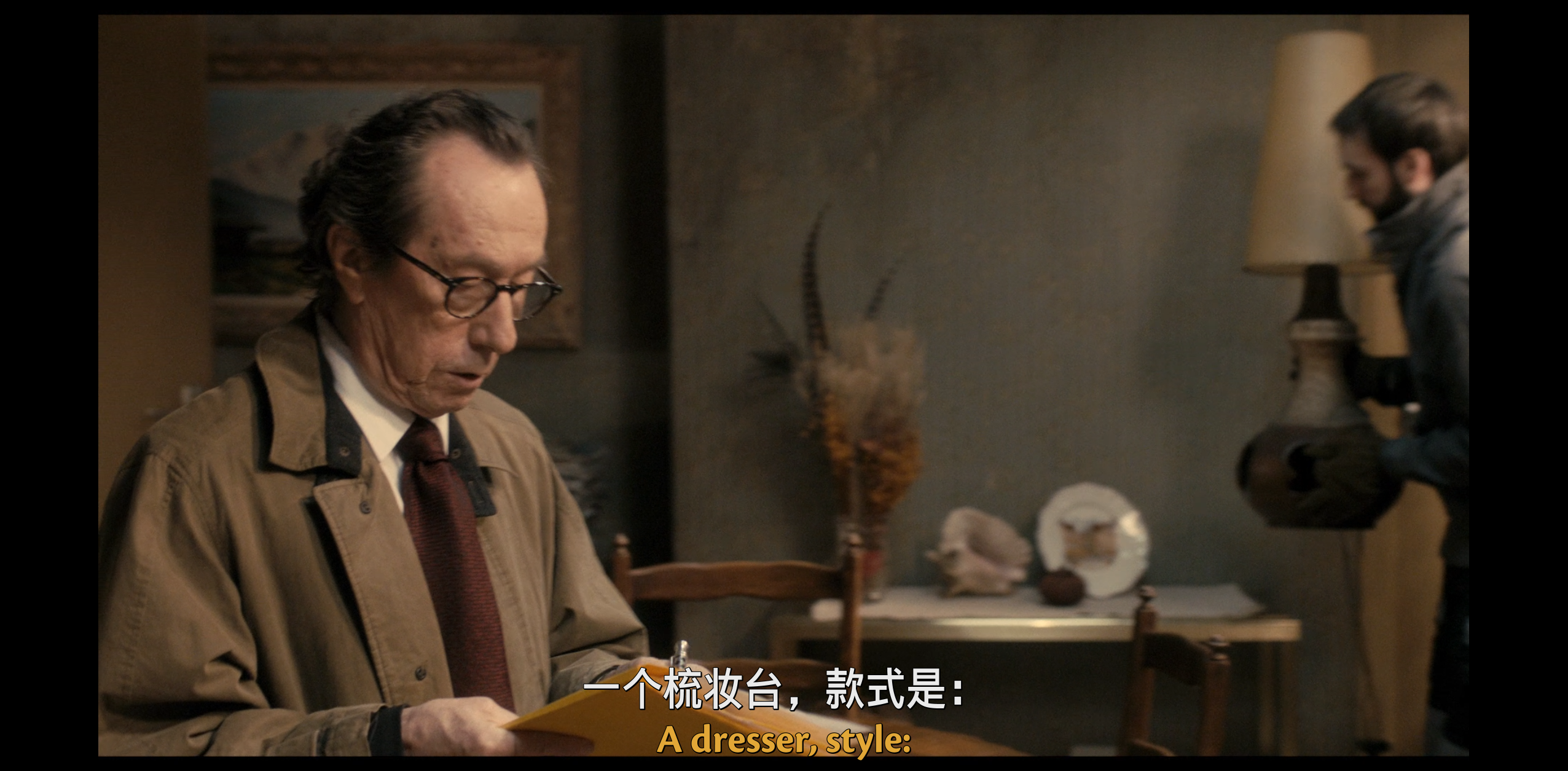 美味毒妇/波莱特 [DIY简繁+双语字幕].Paulette.2012.1080p.Blu-ray.AVC.DTS-HD.MA.5.1-TAG 22.05GB-4.png