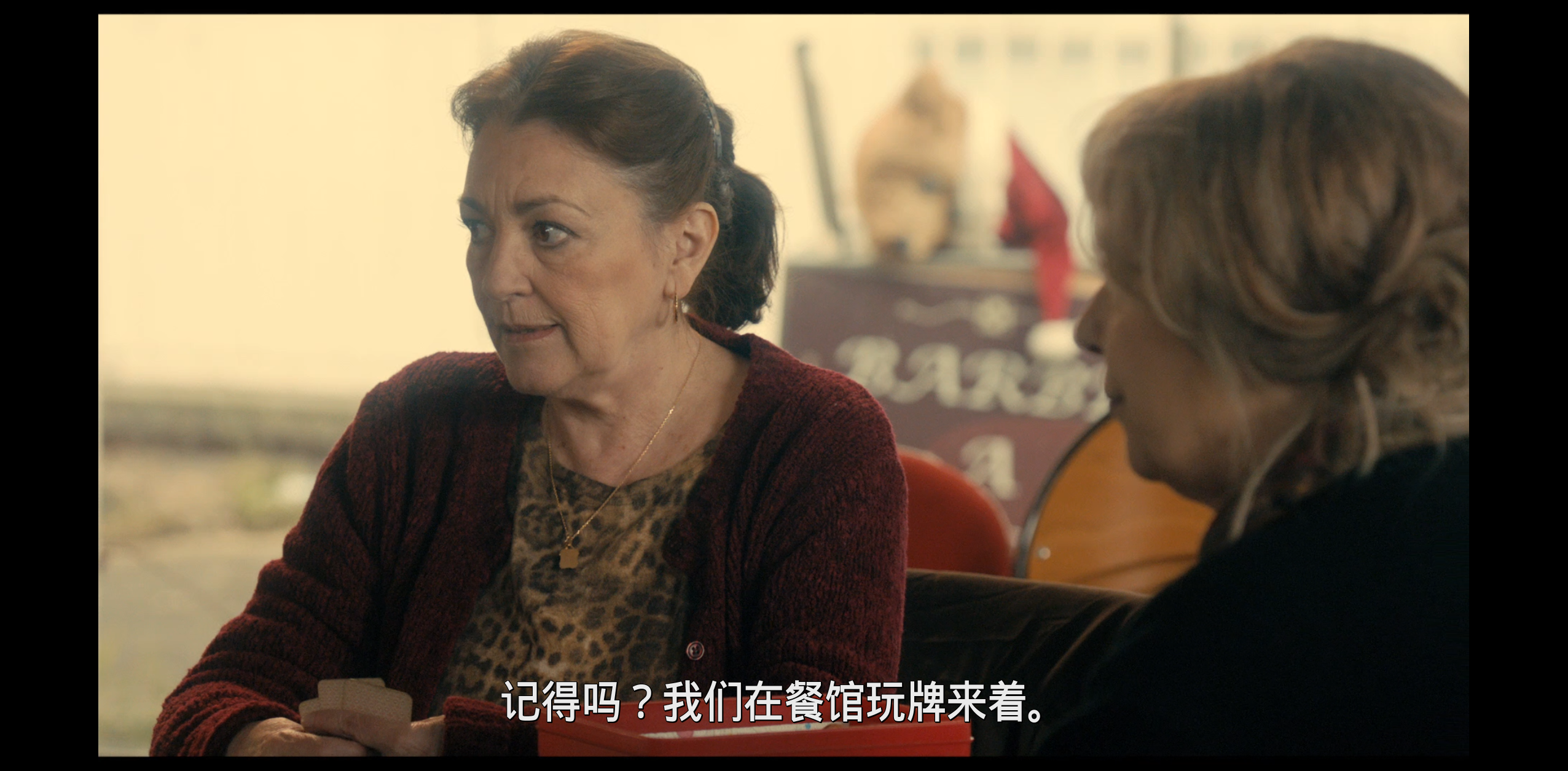 美味毒妇/波莱特 [DIY简繁+双语字幕].Paulette.2012.1080p.Blu-ray.AVC.DTS-HD.MA.5.1-TAG 22.05GB-8.png