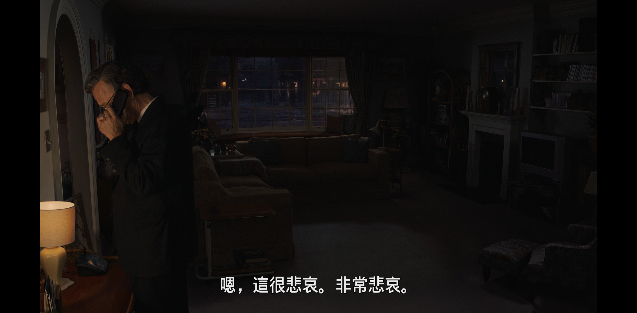 此心安处/此处心安/这里 / 这里是吾家(港) [DIY简繁字幕].Here.2024.1080p.Blu-ray..AVC.DTS-HD.MA5.1-TAG 33.13GB-7.png