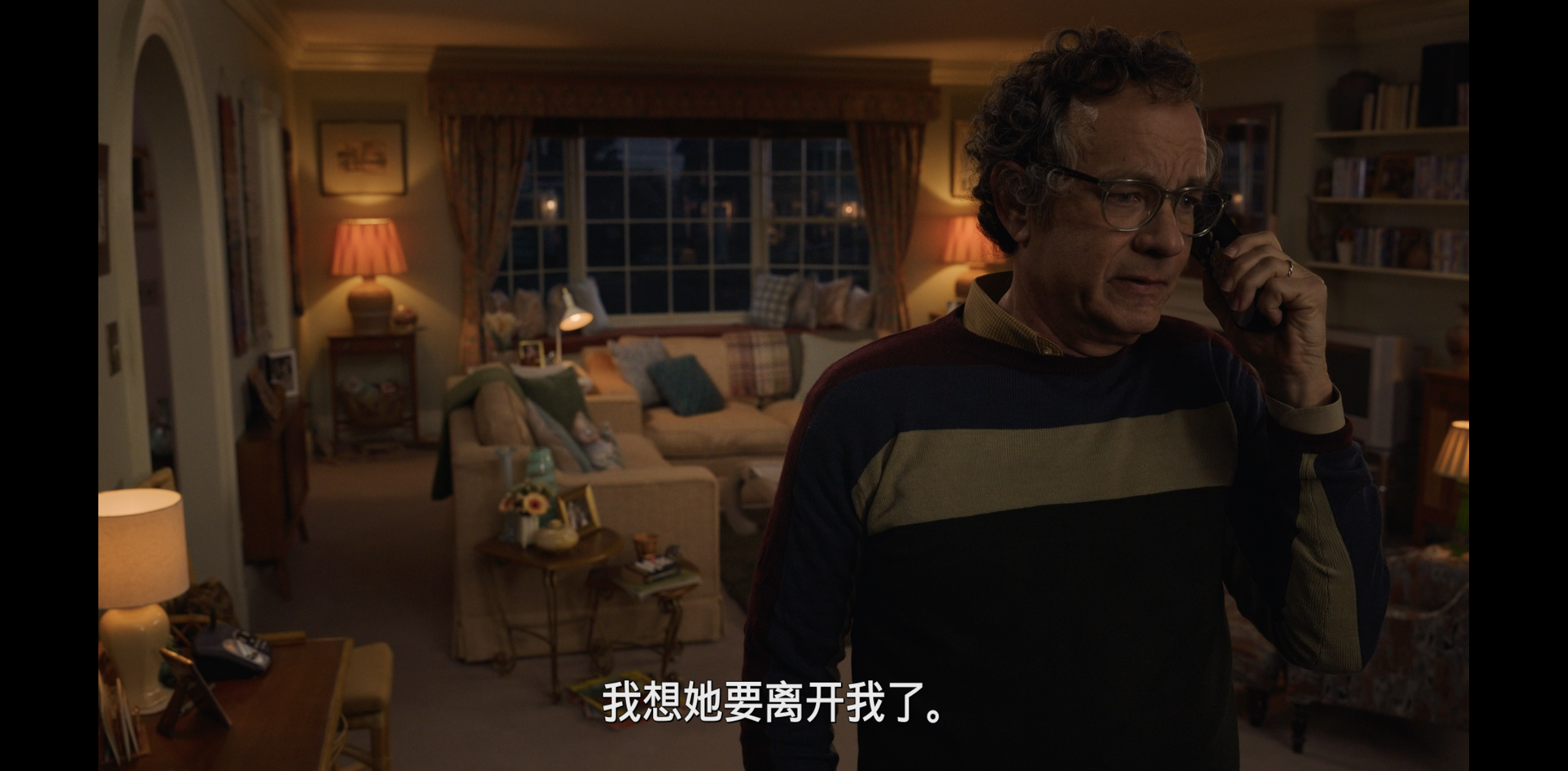 此心安处/此处心安/这里 / 这里是吾家(港) [DIY简繁字幕].Here.2024.1080p.Blu-ray..AVC.DTS-HD.MA5.1-TAG 33.13GB-5.png