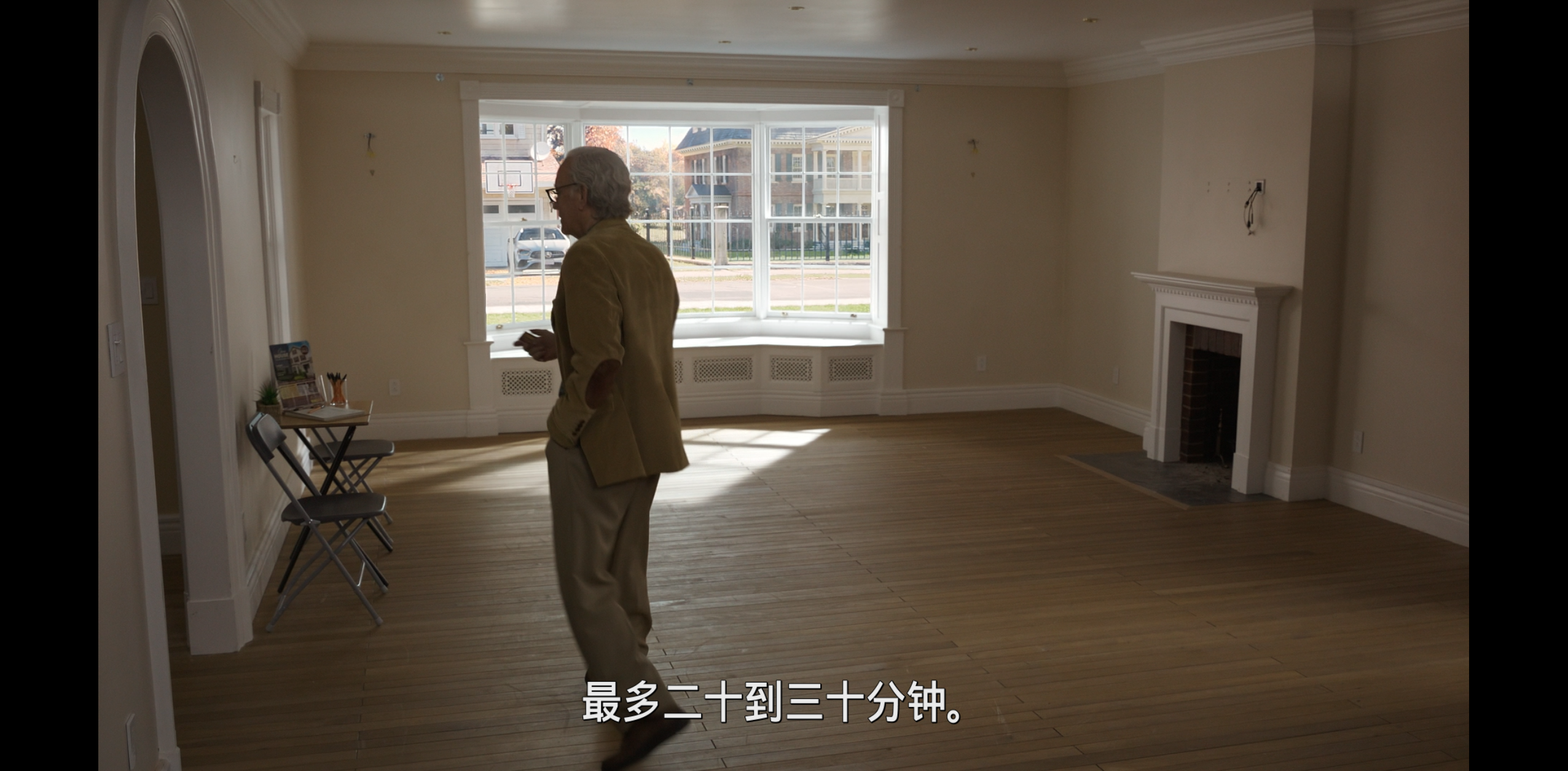 此心安处/此处心安/这里 / 这里是吾家(港) [DIY简繁字幕].Here.2024.1080p.Blu-ray..AVC.DTS-HD.MA5.1-TAG 33.13GB-4.png
