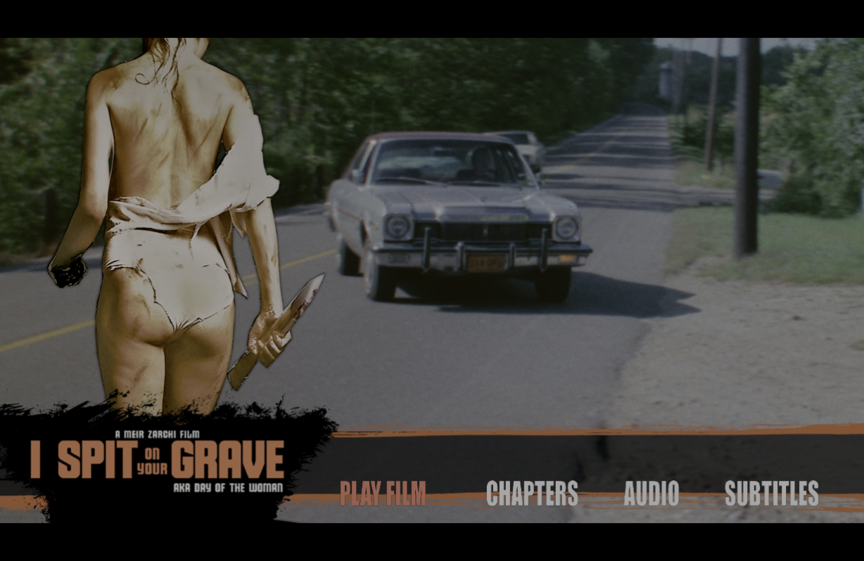 唾弃你的坟墓/Day of the Woman  [DIY简繁英双语字幕].I.Spit.on.Your.Grave.1978.2160p.UHD.Blu-ray.HEVC.DTS-HD.MA.5.1-TAG 51.27GB-2.png