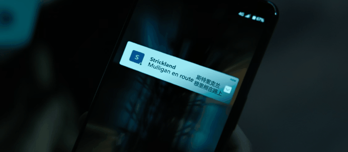 毒液：最后一舞/毒魔：终极一舞(港)/毒液3 [杜比视界 DIY全景声国语 官译双语特效/国配简繁特效+歌词特效 BDJ菜单已修改].Venom.The.Last.Dance.2024.V2.2160p.EUR.UHD.Blu-ray.DoVi.HDR10.HEVC.TrueHD7.1-TAG 65.12GB-7.gif