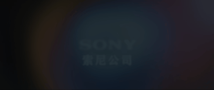 毒液：最后一舞/毒魔：终极一舞(港)/毒液3 [杜比视界 DIY全景声国语 官译双语特效/国配简繁特效+歌词特效 BDJ菜单已修改].Venom.The.Last.Dance.2024.V2.2160p.EUR.UHD.Blu-ray.DoVi.HDR10.HEVC.TrueHD7.1-TAG 65.12GB-5.gif
