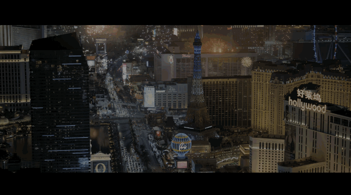 毒液：最后一舞/毒魔：终极一舞(港)/毒液3 [杜比视界 DIY全景声国语 官译双语特效/国配简繁特效+歌词特效 BDJ菜单已修改].Venom.The.Last.Dance.2024.V2.2160p.EUR.UHD.Blu-ray.DoVi.HDR10.HEVC.TrueHD7.1-TAG 65.12GB-12.gif