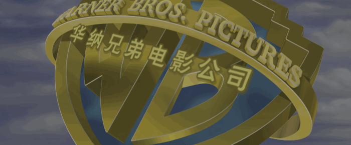 瞒天过海：美人计/盗海豪情：8美千娇(港)/瞒天过海：八面玲珑(台) [DIY国粤语 双语特效/台配简繁特效/纯特效 BDJ菜单已修改].Oceans.Eight.2018.2160p.EUR.UHD.Blu-ray.DoVi.HDR.HEVC.TrueHD7.1-TAG 58.42GB-5.gif