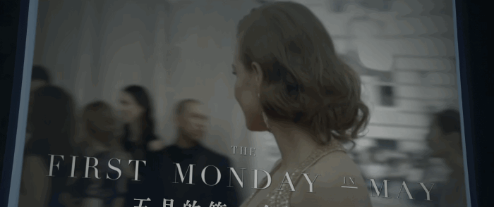 瞒天过海：美人计/盗海豪情：8美千娇(港)/瞒天过海：八面玲珑(台) [DIY国粤语 双语特效/台配简繁特效/纯特效 BDJ菜单已修改].Oceans.Eight.2018.2160p.EUR.UHD.Blu-ray.DoVi.HDR.HEVC.TrueHD7.1-TAG 58.42GB-10.gif