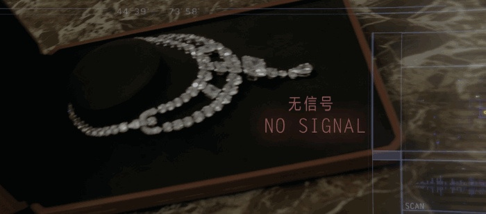 瞒天过海：美人计/盗海豪情：8美千娇(港)/瞒天过海：八面玲珑(台) [DIY国粤语 双语特效/台配简繁特效/纯特效 BDJ菜单已修改].Oceans.Eight.2018.2160p.EUR.UHD.Blu-ray.DoVi.HDR.HEVC.TrueHD7.1-TAG 58.42GB-11.gif