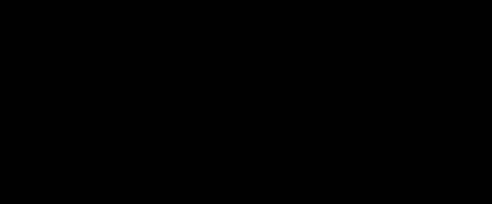 杀死比尔/杀死比尔：第一卷/标杀令(港)/谋杀比尔/追杀比尔(台) [DIY国语 双语特效/国配简繁特效/歌词特效 BDJ菜单已修改].Kill.Bill.Vol.1.2003.2160p.UHD.Blu-ray.DoVi.HDR10.HEVC.DTS-HD.MA.5.1-TAG 74.26GB-6.gif
