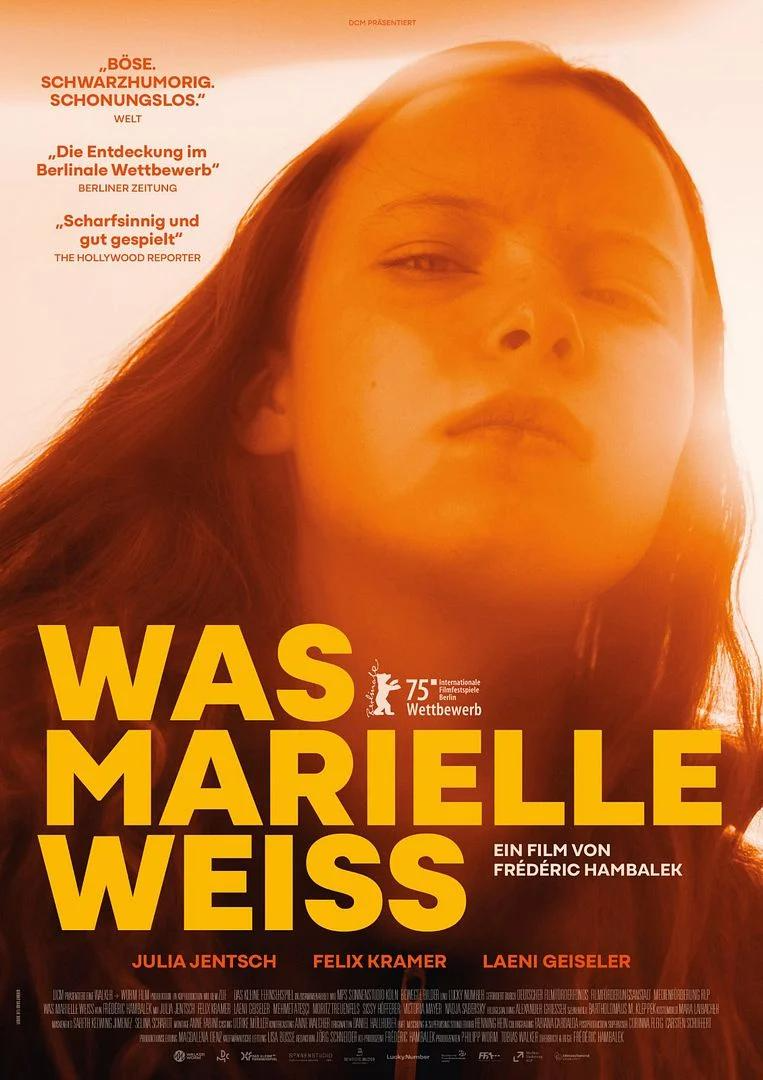 玛丽埃尔都知道[德语字幕].Was.Marielle.weiss.2025.German.EAC3.1080p.WEB.H264-SiXTYNiNE 5.26GB-1.jpg
