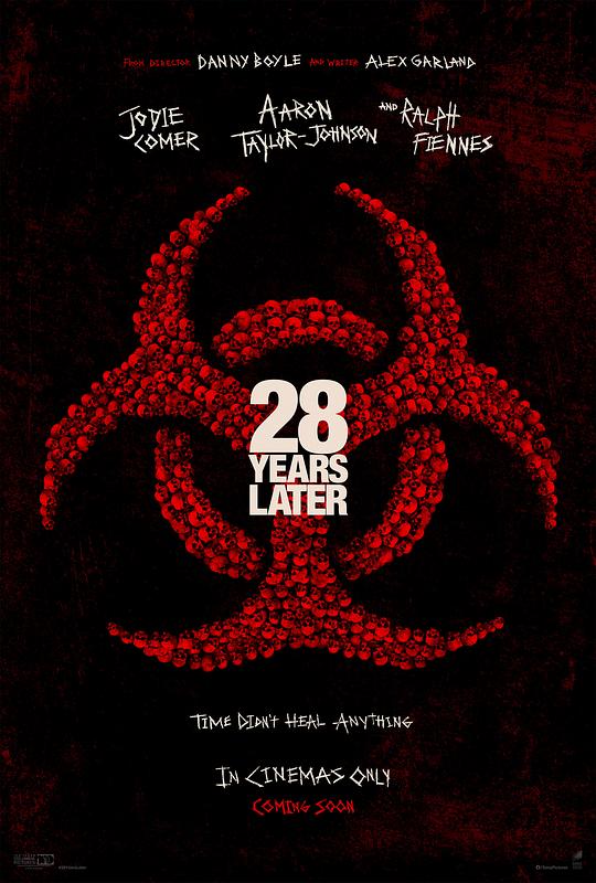惊变28年 [中文字幕/特效字幕].2025.2160p.UHD.BluRay.REMUX.HEVC.DoVi.HDR.TrueHD7.1-DreamHD 58.29GB-1.png