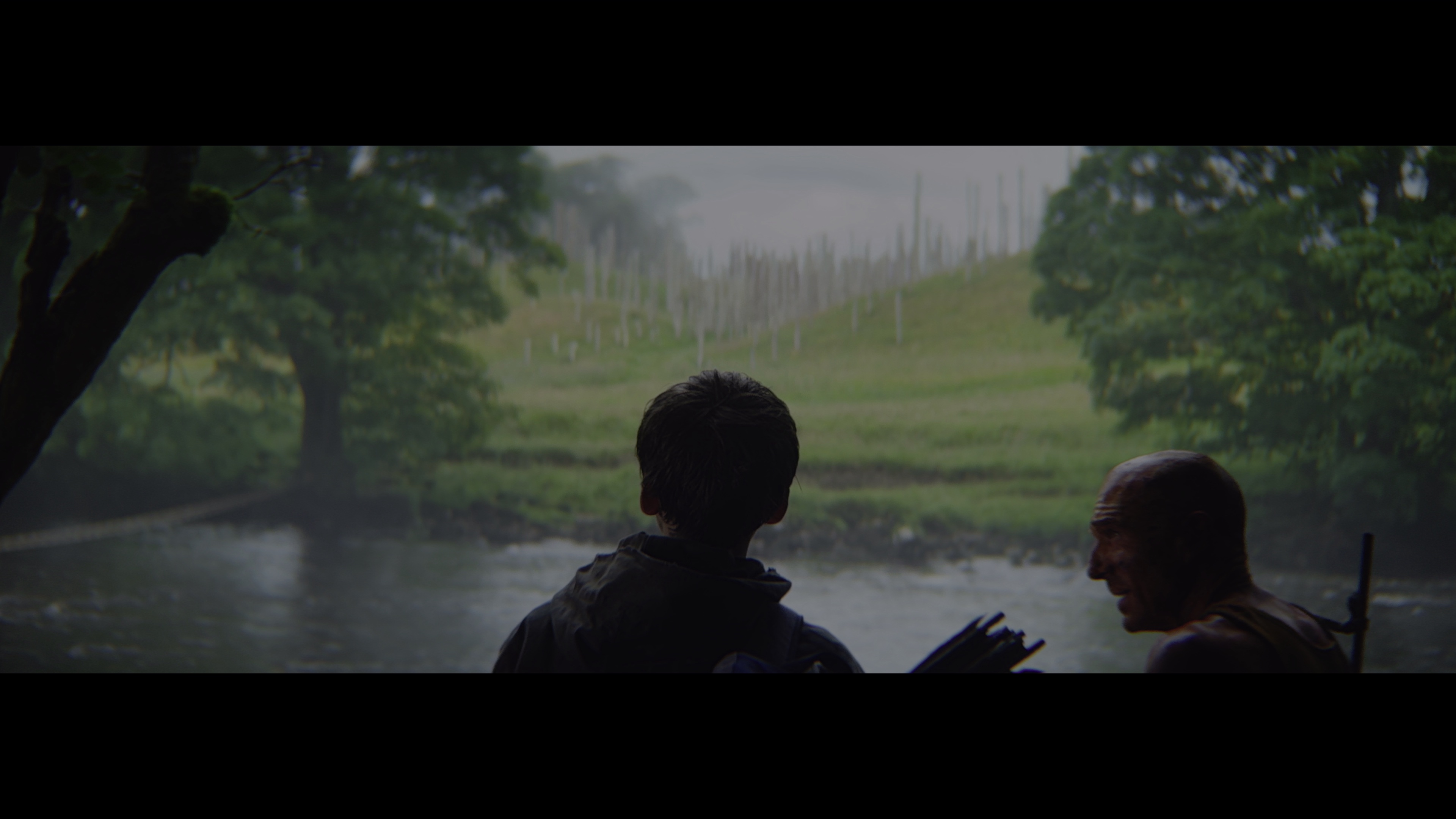 惊变28年 [中文字幕/特效字幕].2025.2160p.UHD.BluRay.REMUX.HEVC.DoVi.HDR.TrueHD7.1-DreamHD 58.29GB-6.png