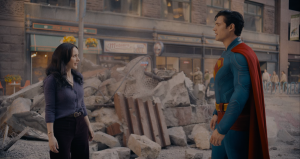 超人 [简繁英字幕].Superman.2025.2160p.BluRay.DoVi.x265.10bit.Atmos.TrueHD7.1-CTRLHD 33.88GB-4.png