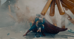 超人 [简繁英字幕].Superman.2025.2160p.BluRay.DoVi.x265.10bit.Atmos.TrueHD7.1-CTRLHD 33.88GB-3.png