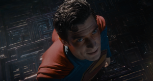 超人 [简繁英双语特效字幕].Superman.2025.1080p.Bluray.TrueHD.7.1.Atmos.H.264-DreamHD 26.39GB-2.png
