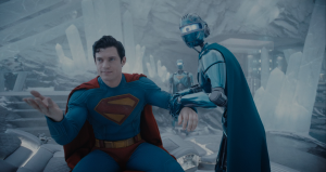 超人 [简繁英双语特效字幕].Superman.2025.1080p.Bluray.TrueHD.7.1.Atmos.H.264-DreamHD 26.39GB-5.png