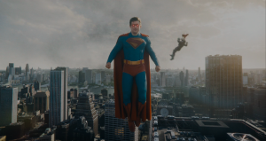 超人 [简繁英双语特效字幕].Superman.2025.1080p.Bluray.TrueHD.7.1.Atmos.H.264-DreamHD 26.39GB-7.png
