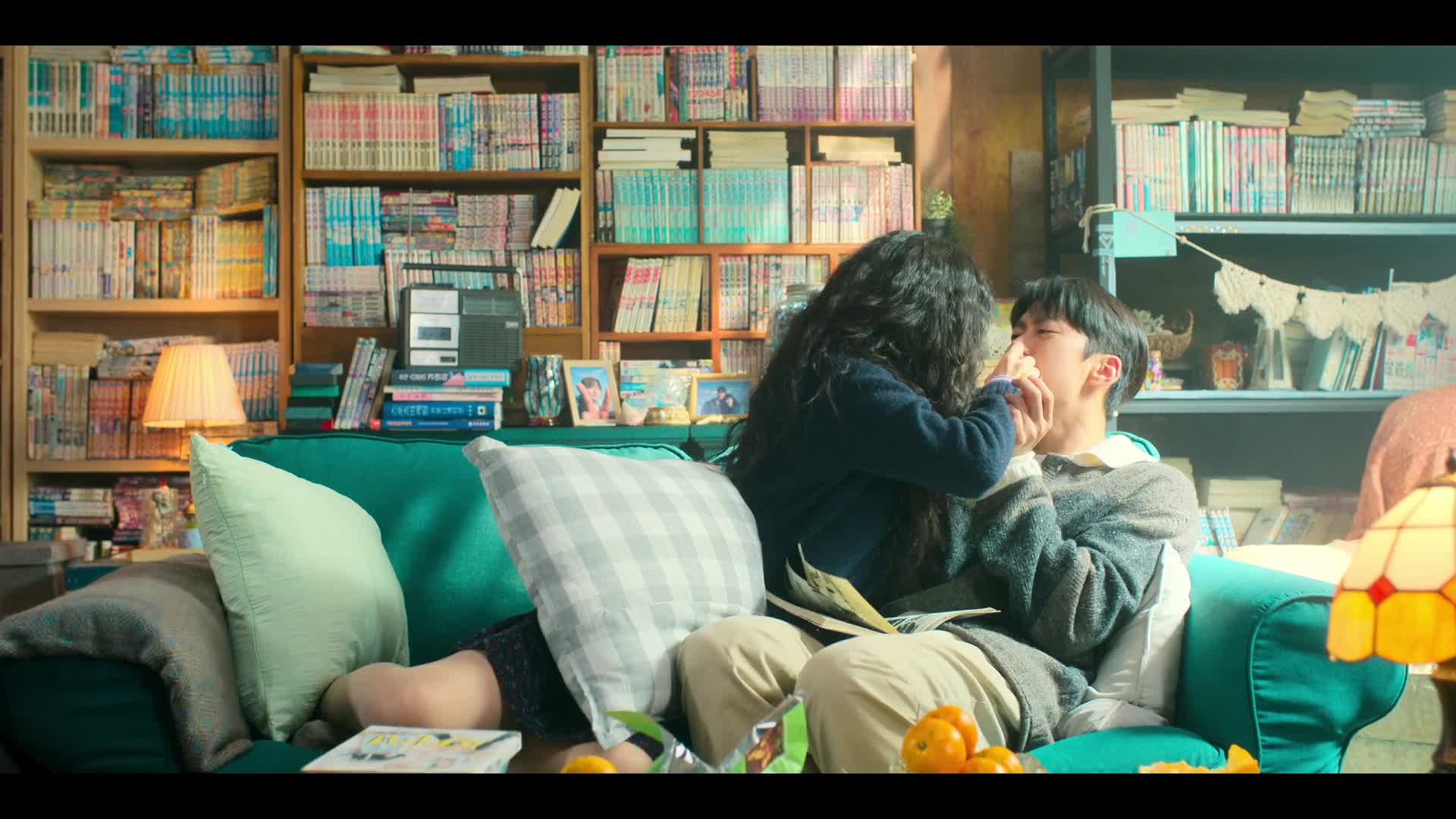 卷卷初恋 [简繁英字幕].Love.Untangled.2025.2160p.NF.WEB-DL.DDP5.1.Atmos.HDR.H.265-PandaQT 11.50GB-2.jpg