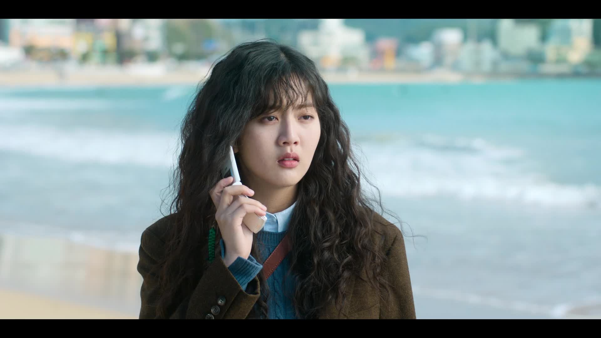 卷卷初恋 [简繁英字幕].Love.Untangled.2025.2160p.NF.WEB-DL.DDP5.1.Atmos.HDR.H.265-PandaQT 11.50GB-3.jpg