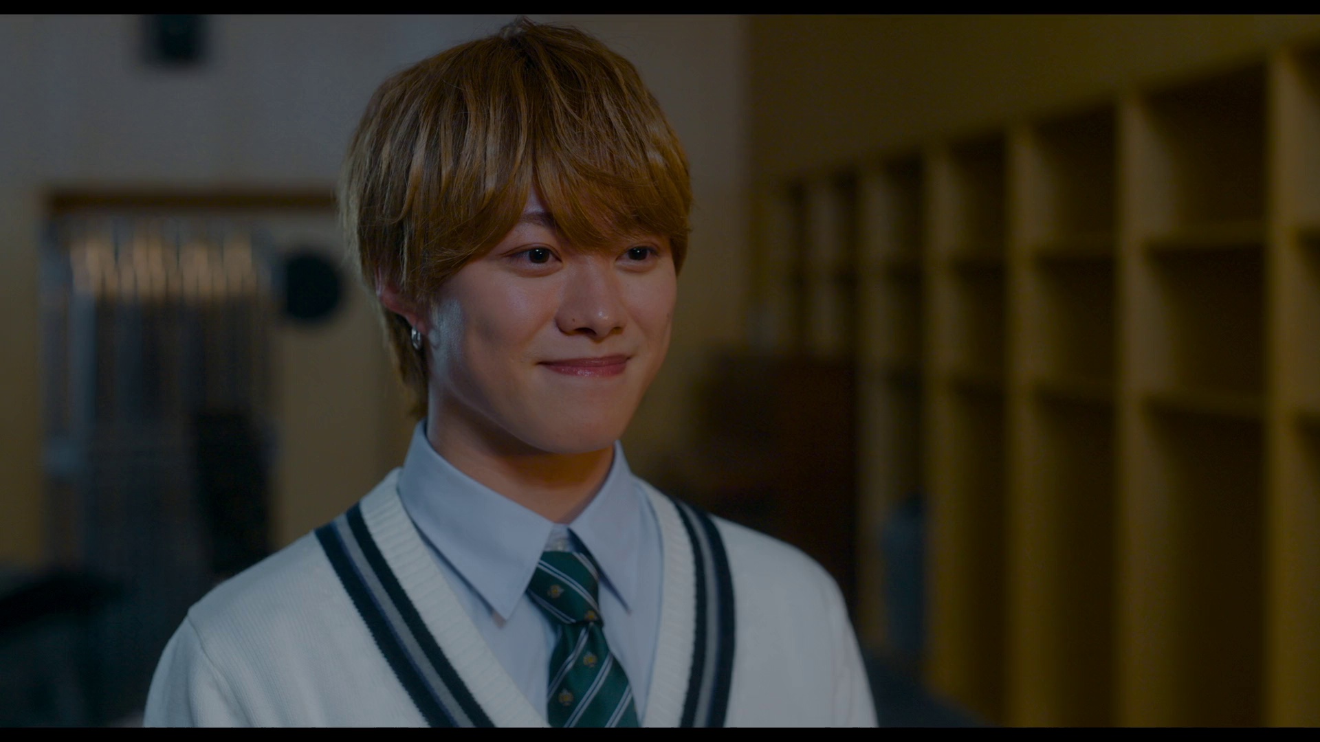 你是特别的 [简繁英字幕].My.Special.One.2025.1080p.DSNP.WEB-DL.AAC2.0.H264-PandaQT 4.27GB-4.png