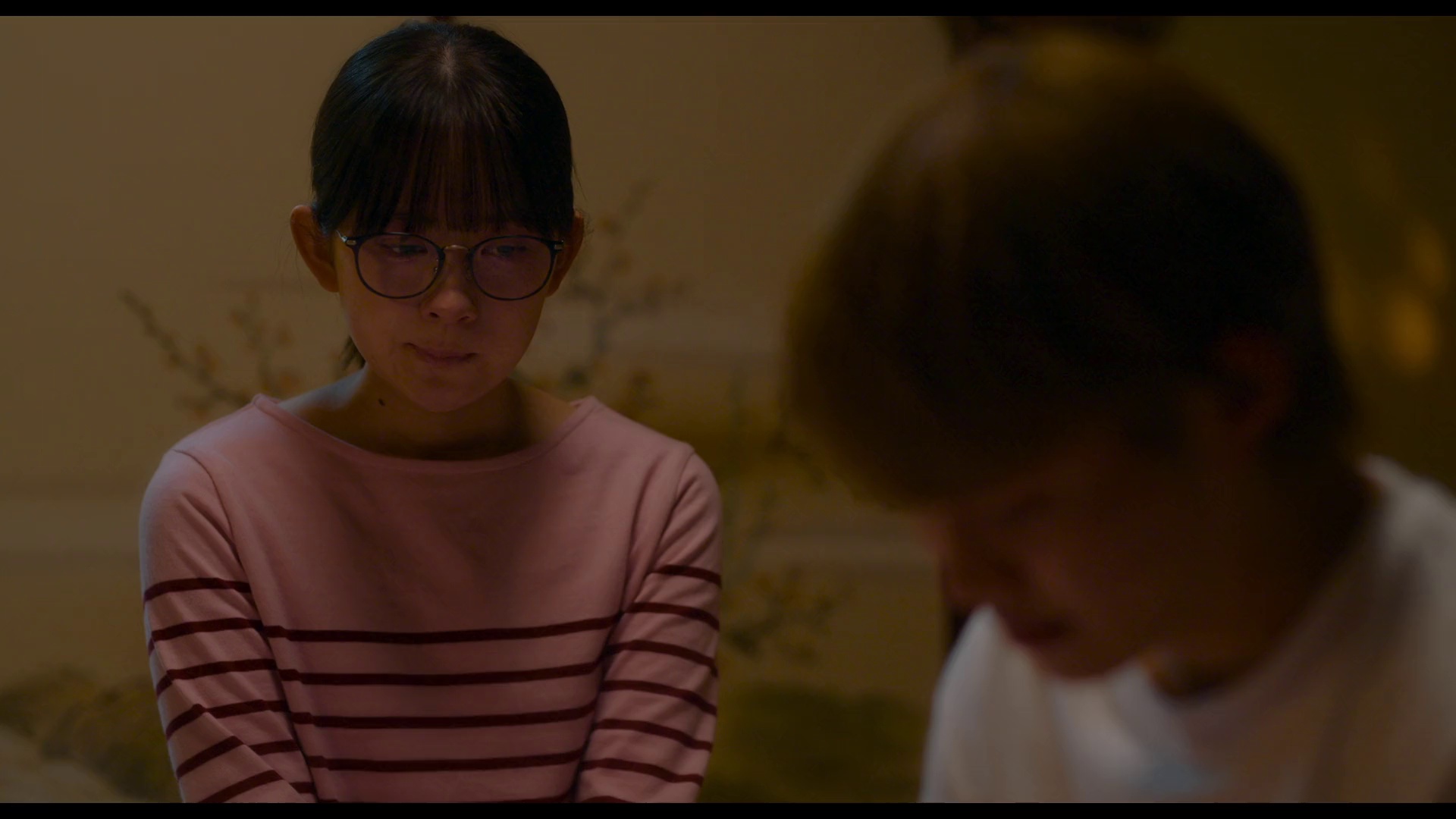 你是特别的 [简繁英字幕].My.Special.One.2025.1080p.DSNP.WEB-DL.AAC2.0.H264-PandaQT 4.27GB-5.png
