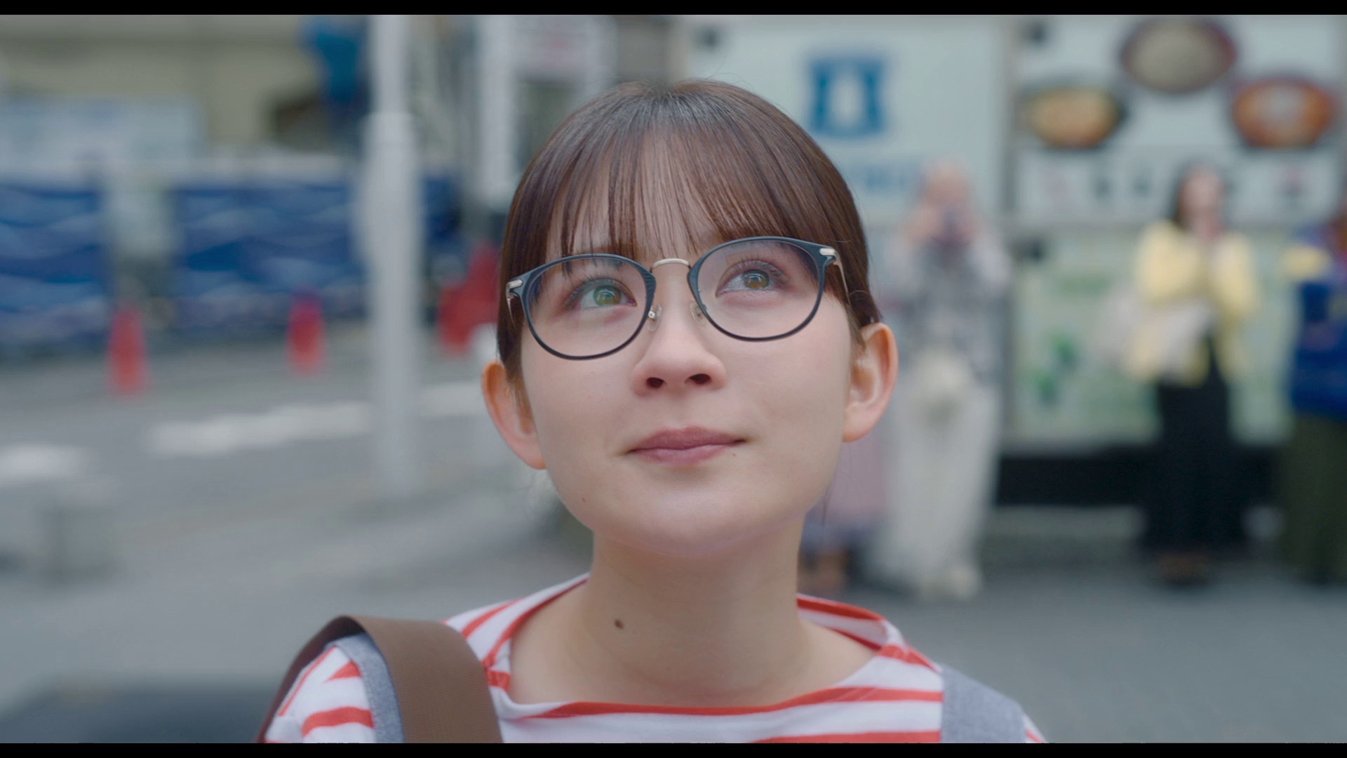 你是特别的 [简繁英字幕].My.Special.One.2025.1080p.DSNP.WEB-DL.AAC2.0.H264-PandaQT 4.27GB-7.png