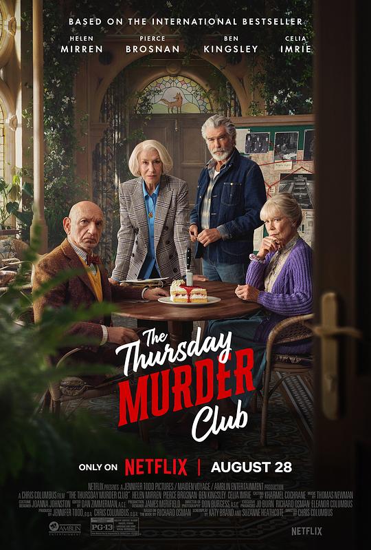 周四推理俱乐部 [简繁英字幕].The.Thursday.Murder.Club.2025.2160p.NF.WEB-DL.DDP5.1.Atmos.H.265-PandaQT 15.56GB-1.png
