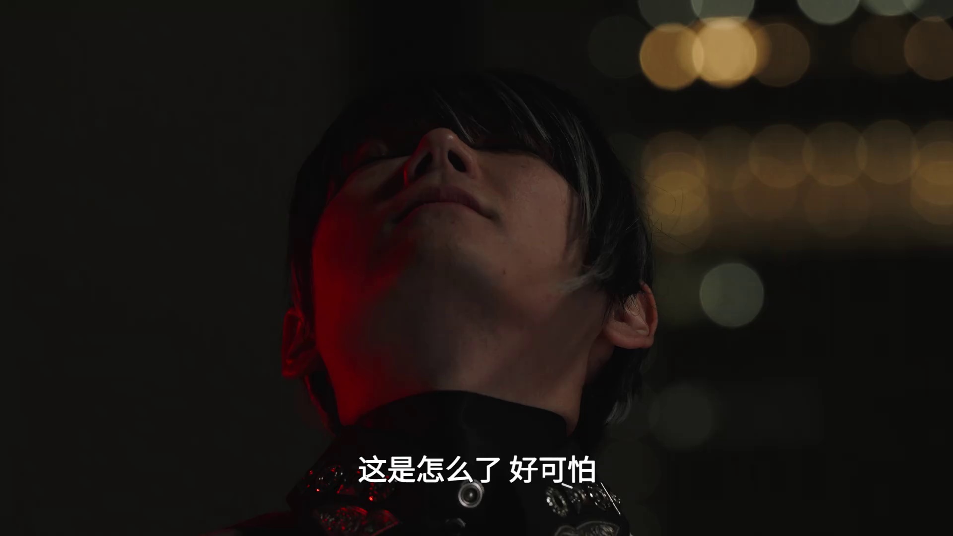 [BT下载][假面骑士ZEZTZ][第03集][WEB-MKV/0.36G][中文字幕][1080P][流媒体][ColorTV]-5.png