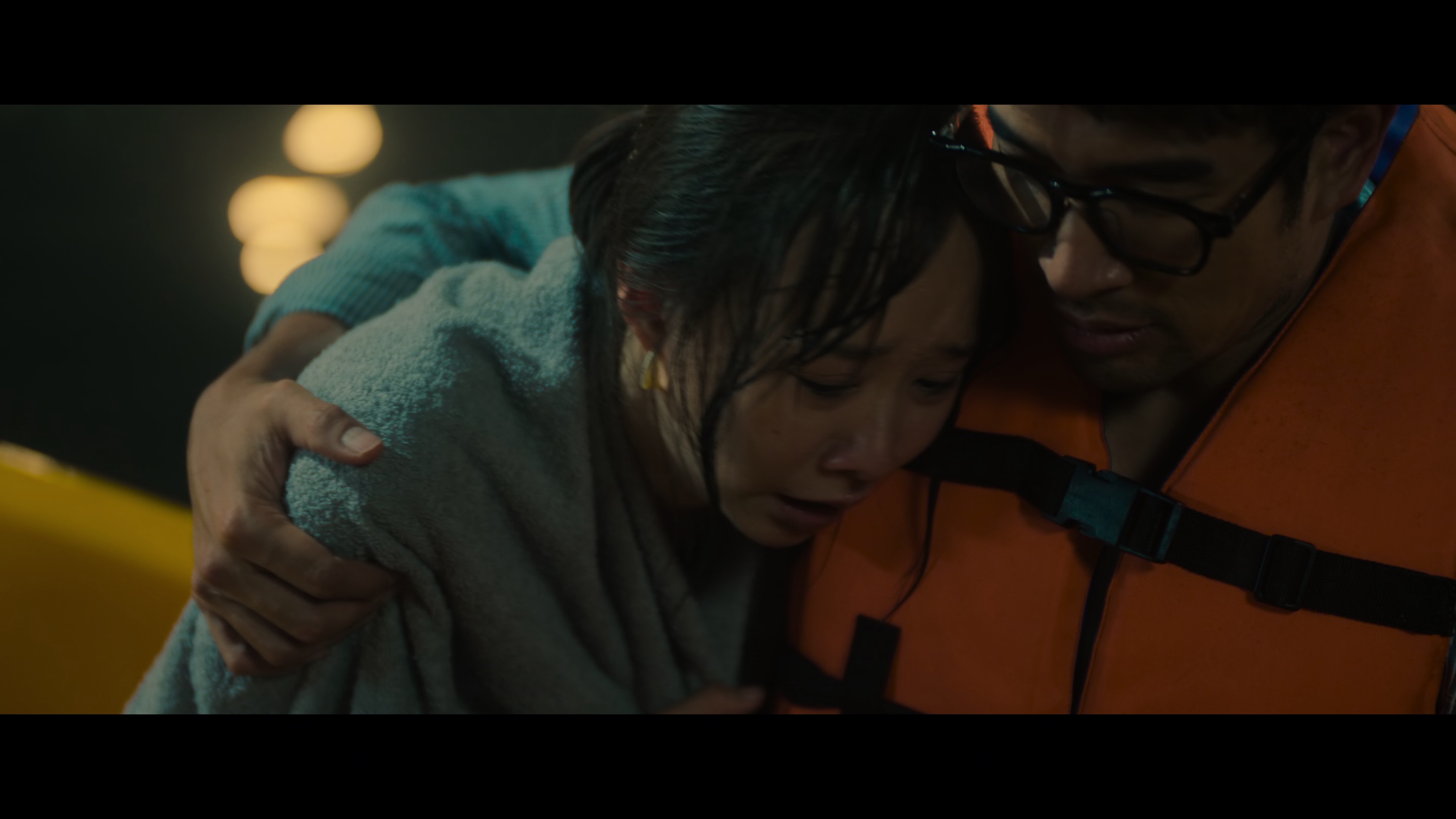 同日再爱你 [简繁英字幕].Same.Day.With.Someone.2025.2160p.NF.WEB-DL.DDP5.1.Atmos.H.265-PandaQT 15.98GB-7.png