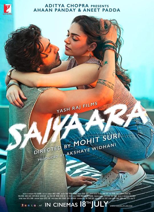 命定伴侣 [中文字幕].Saiyaara.2025.2160p.NF.WEB-DL.DDP5.1.H.265-PandaQT 18.34GB-1.png