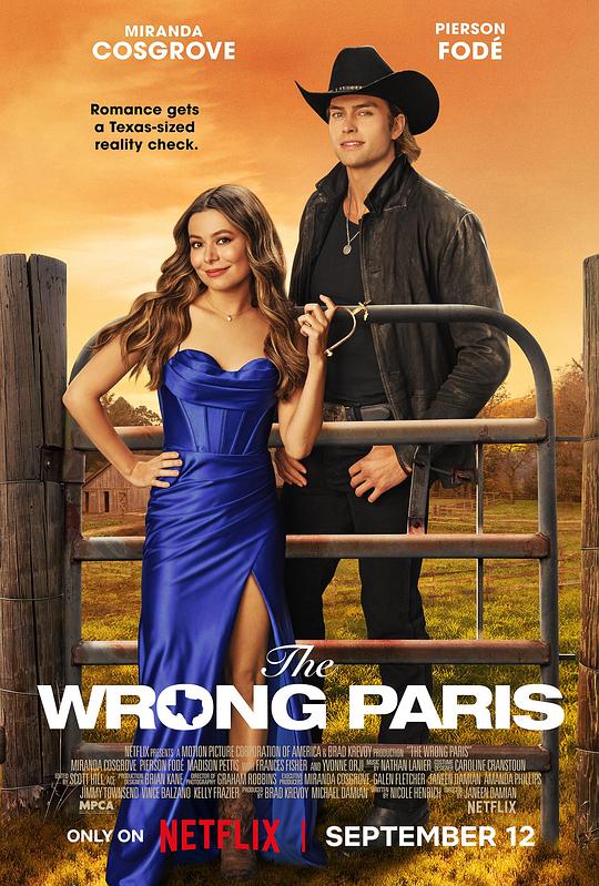 乌龙巴黎梦 [简繁英字幕].The.Wrong.Paris.2025.2160p.NF.WEB-DL.DDP5.1.Atmos.HDR.H.265-PandaQT 10.12GB-1.png
