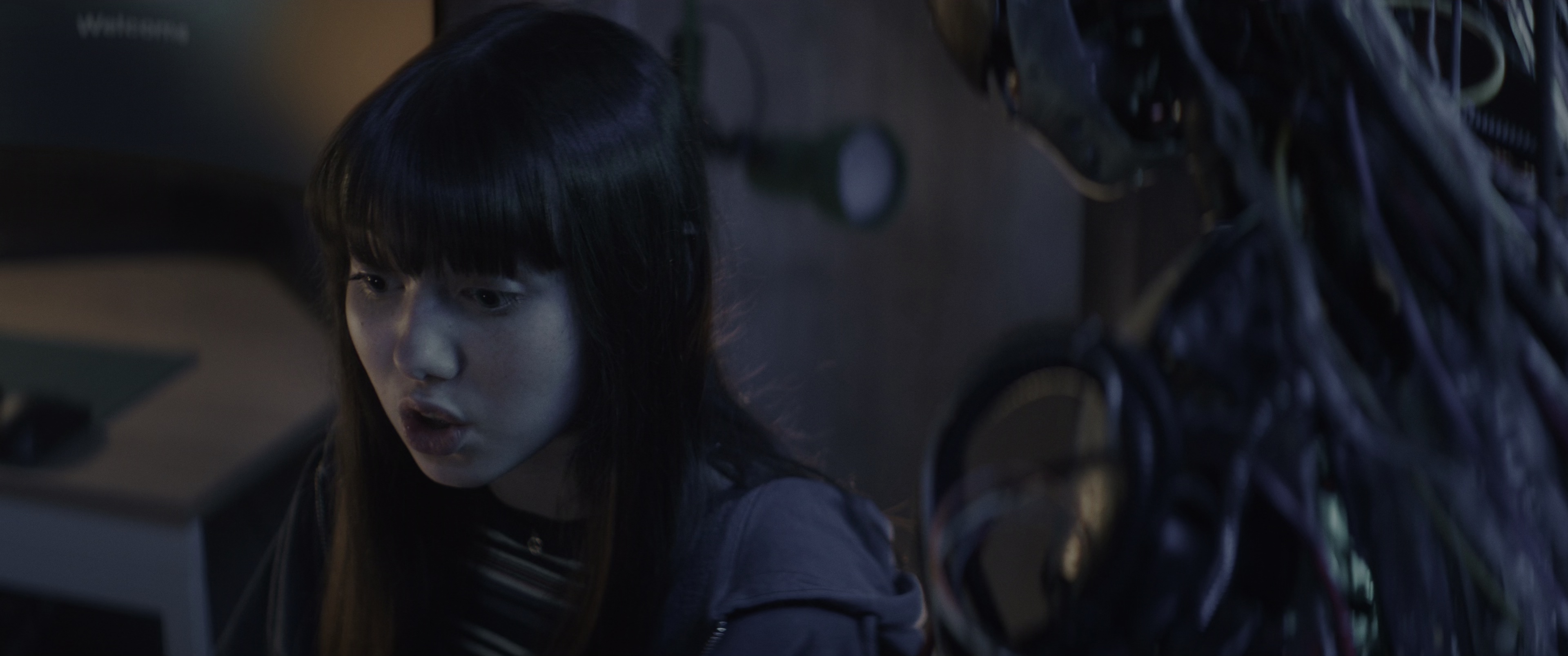 梅根2.0 [简繁英字幕].M3GAN.2.0.2025.2160p.BluRay.DoVi.x265.10bit.Atmos.TrueHD7.1-CTRLHD 26.35GB-4.png