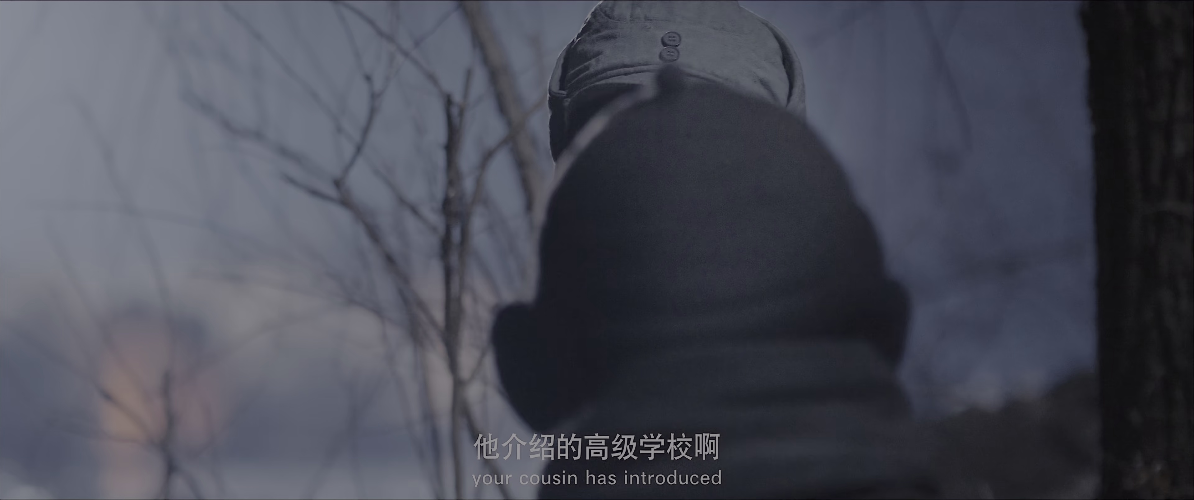 大突围 [国语配音/中文字幕][60帧率版本].Break.Through.2024.2160p.WEB-DL.H265.HDR.60fps.AAC-PandaQT 10.98GB-2.png