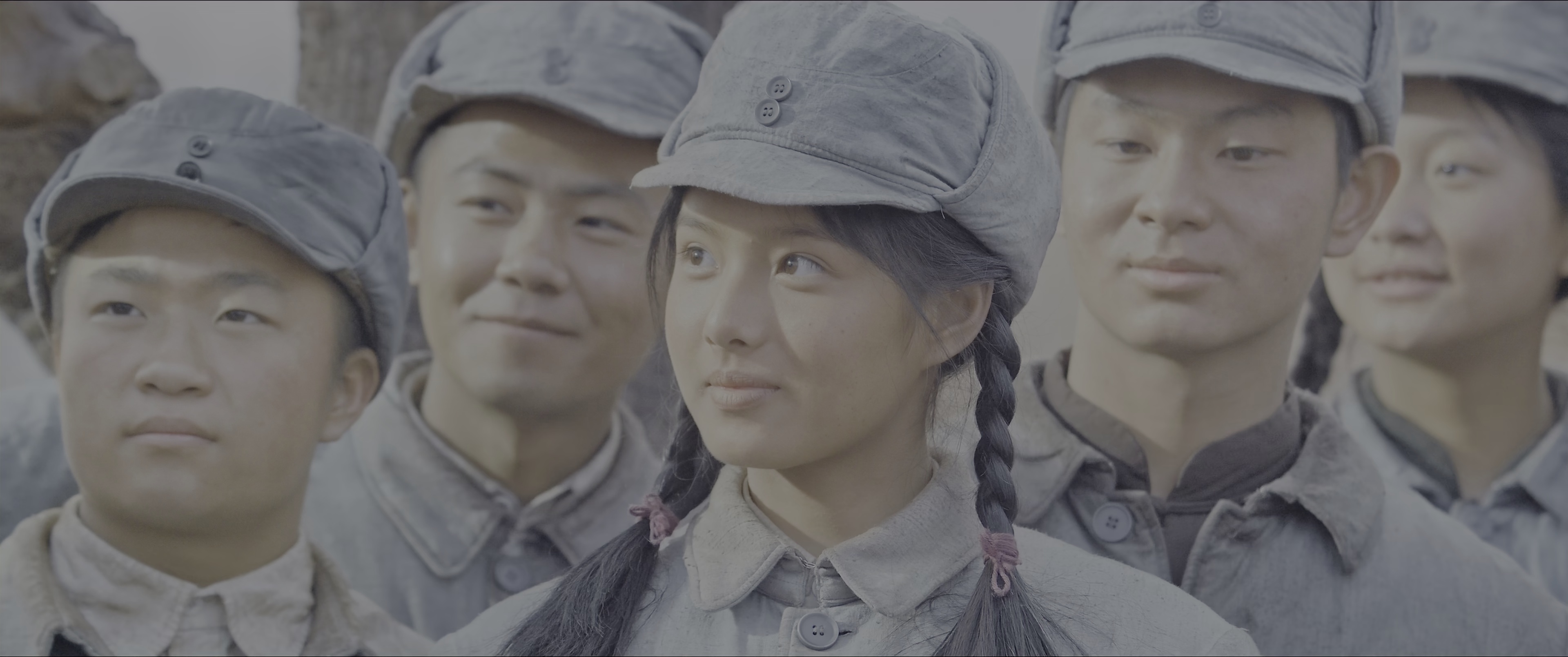 大突围 [国语配音/中文字幕][60帧率版本].Break.Through.2024.2160p.WEB-DL.H265.HDR.60fps.AAC-PandaQT 10.98GB-3.png