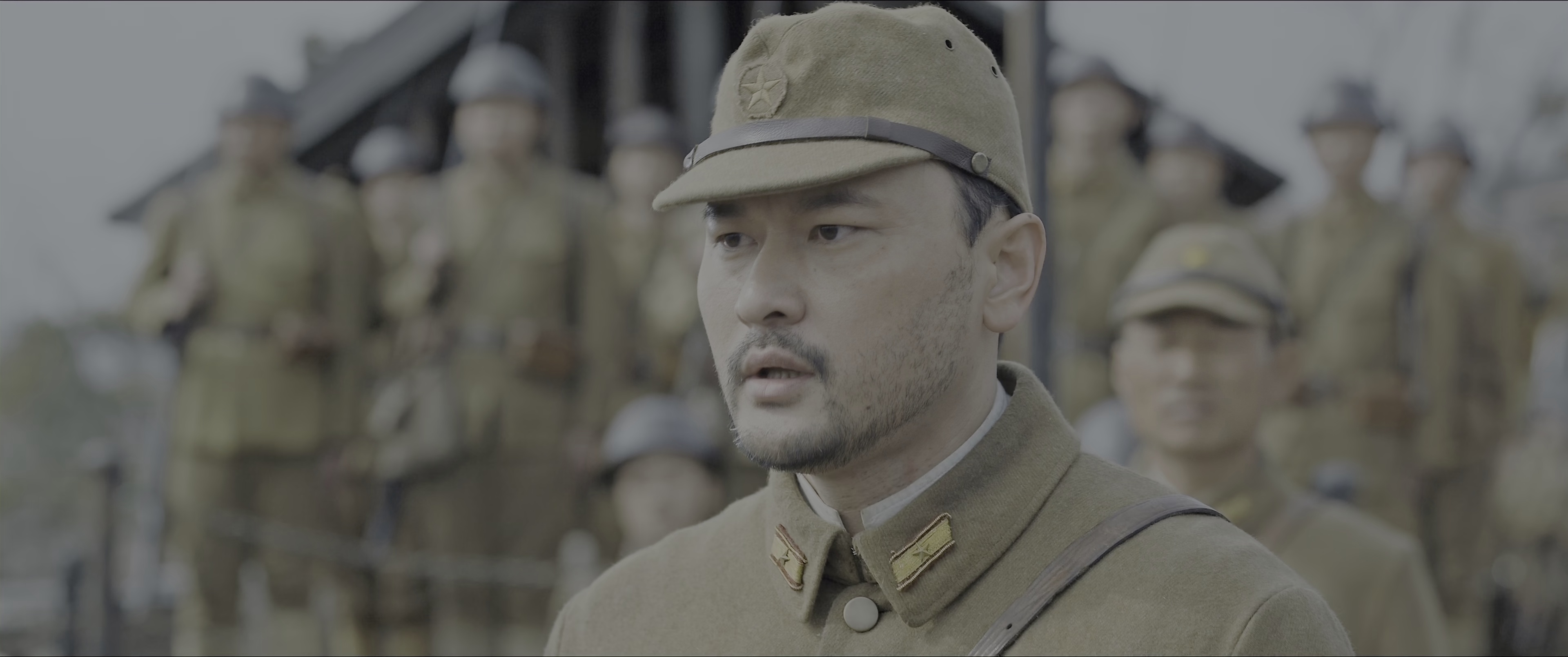 大突围 [国语配音/中文字幕][60帧率版本].Break.Through.2024.2160p.WEB-DL.H265.HDR.60fps.AAC-PandaQT 10.98GB-4.png