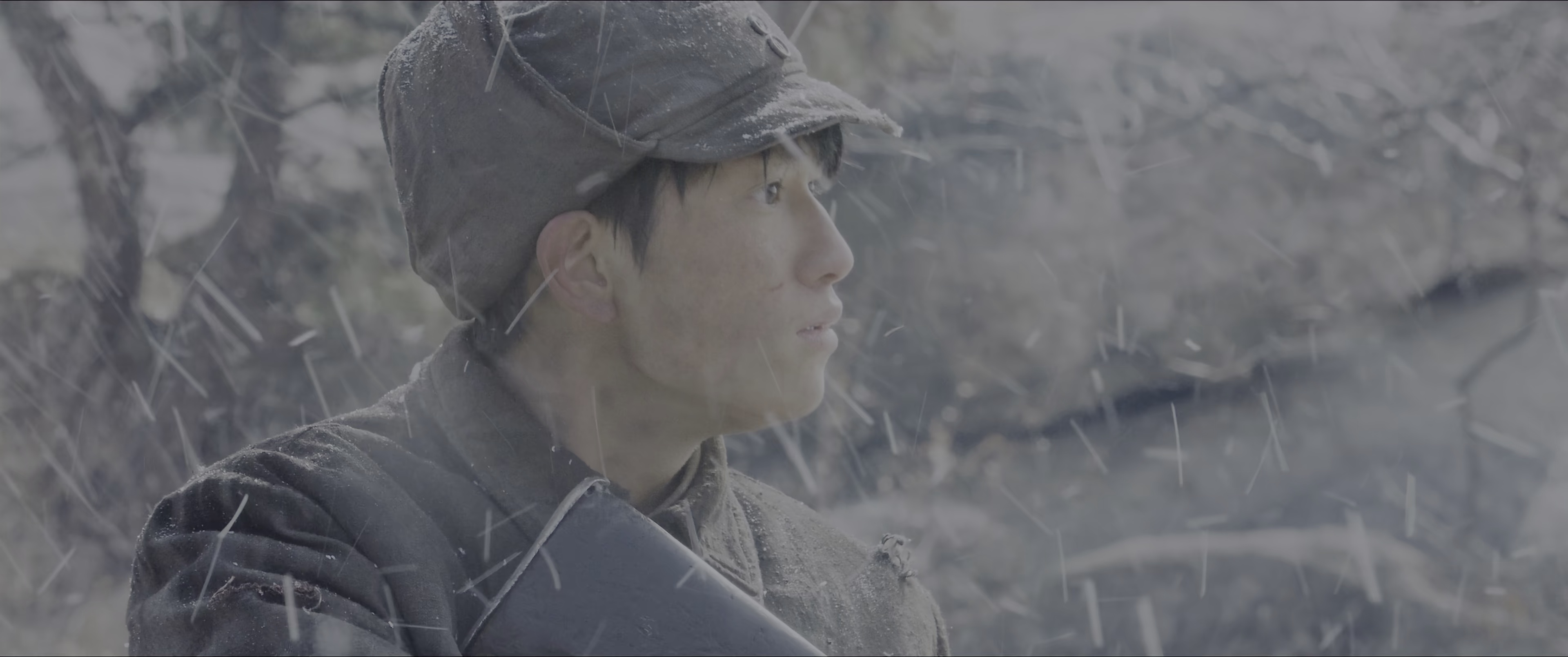 大突围 [国语配音/中文字幕][60帧率版本].Break.Through.2024.2160p.WEB-DL.H265.HDR.60fps.AAC-PandaQT 10.98GB-6.png
