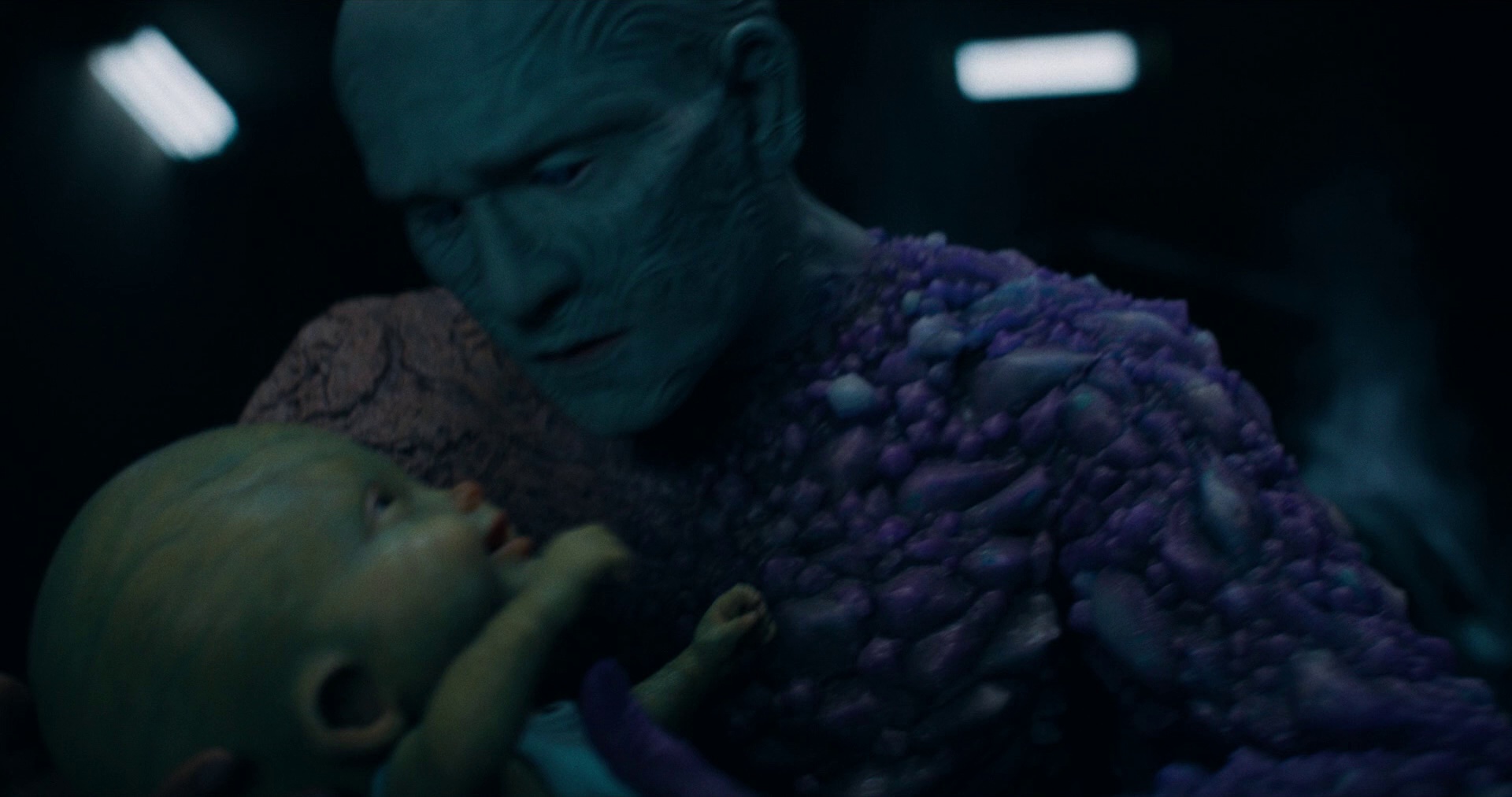 超人 [简繁英字幕].Superman.2025.1080p.BluRay.x264.Atmos.TrueHD7.1-CTRLHD 15.82GB-5.png