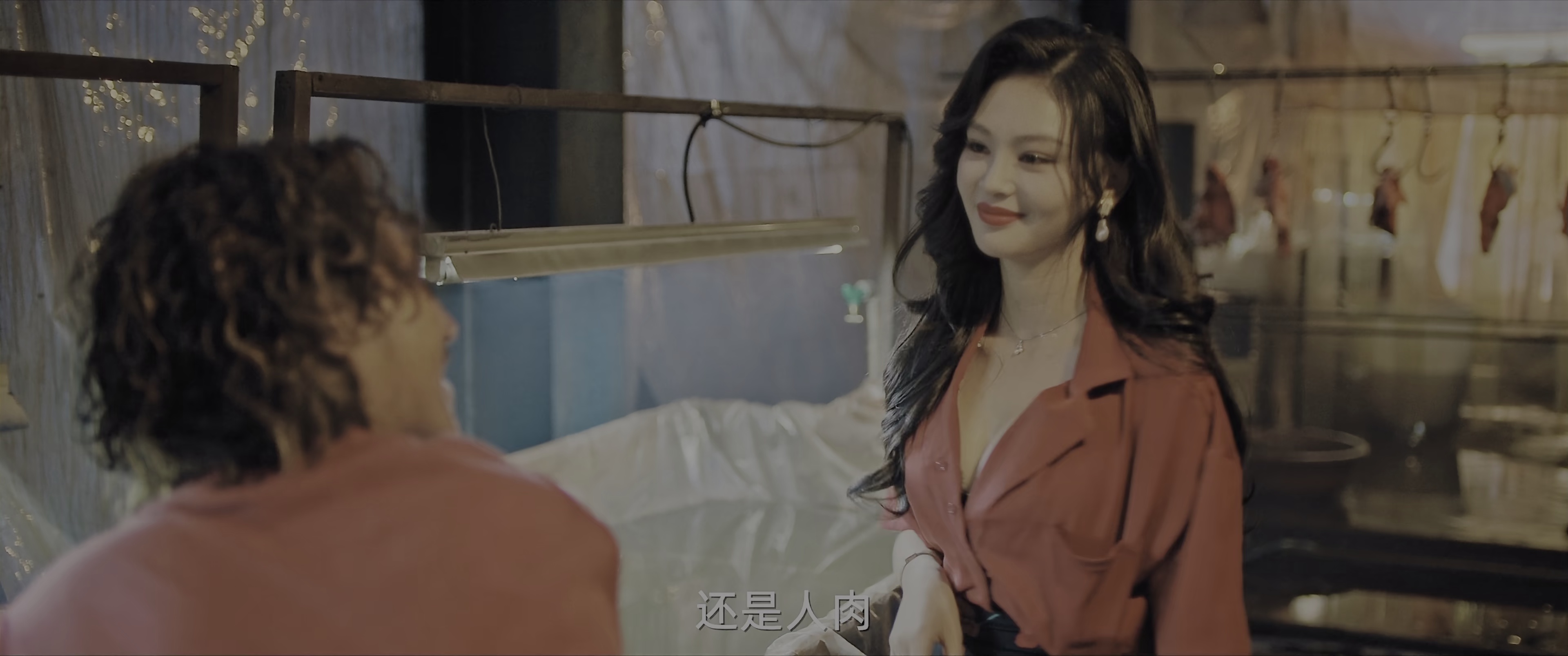 工厂蛇患 [国语配音/中文字幕][60帧率版本].2025.2160p.WEB-DL.H265.HDR.60FPS.DDP2.0-QuickIO 8.20GB-2.png