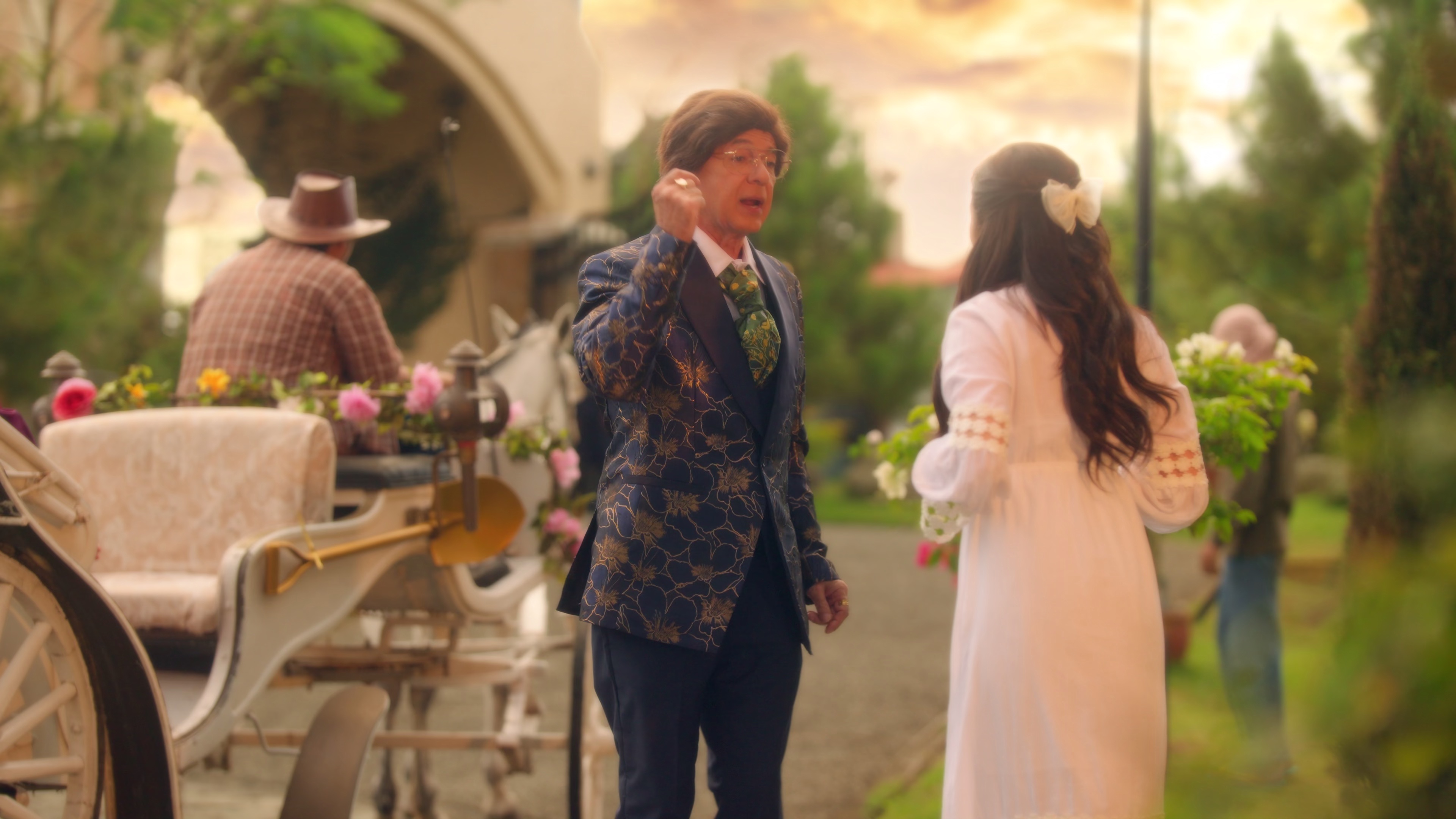 反派学院 [简繁英字幕].Kontrabida.Academy.2025.2160p.NF.WEB-DL.DDP.5.1.H.265-DreamHD 9.71GB-2.png