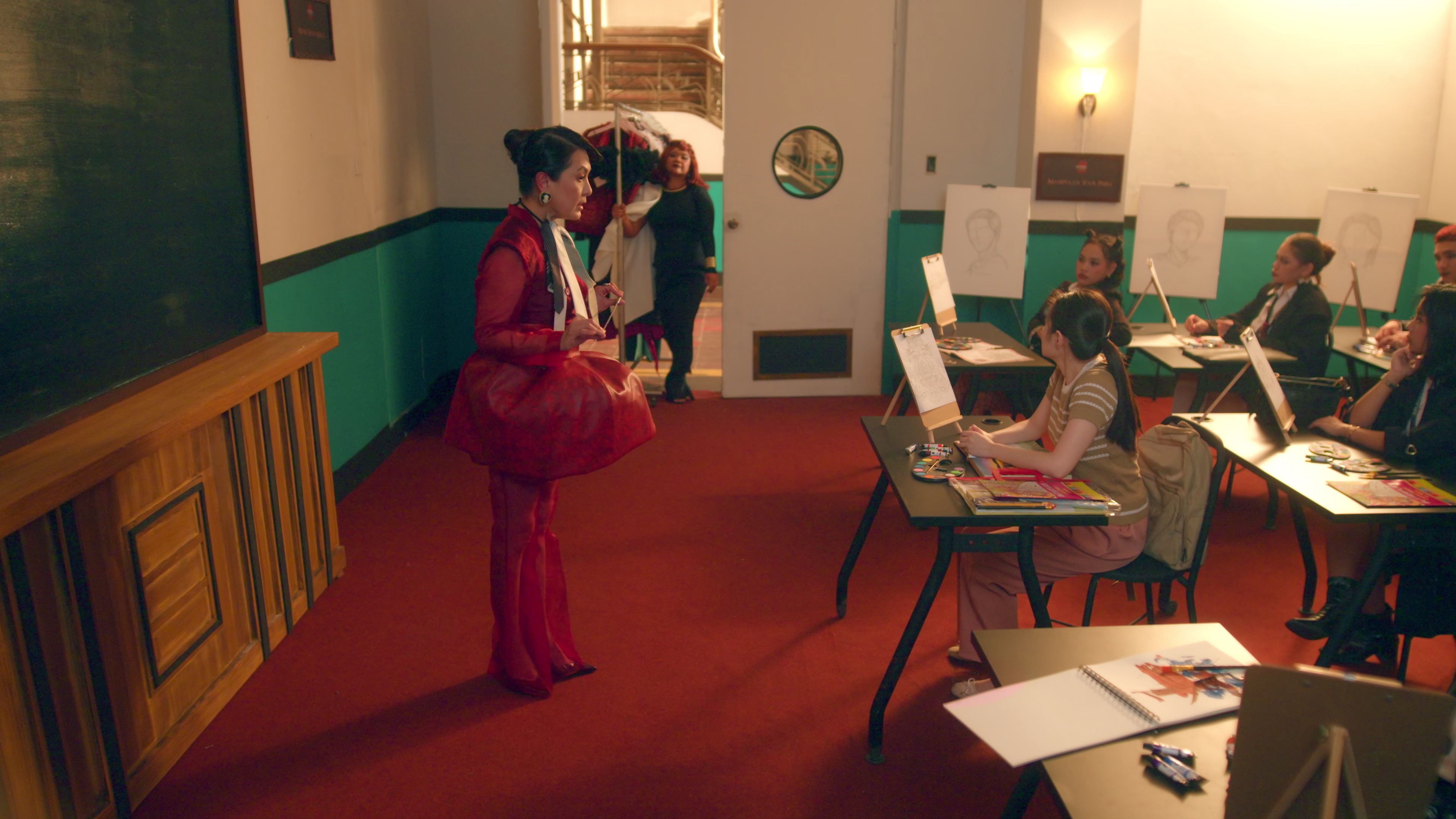 反派学院 [简繁英字幕].Kontrabida.Academy.2025.2160p.NF.WEB-DL.DDP.5.1.H.265-DreamHD 9.71GB-4.png
