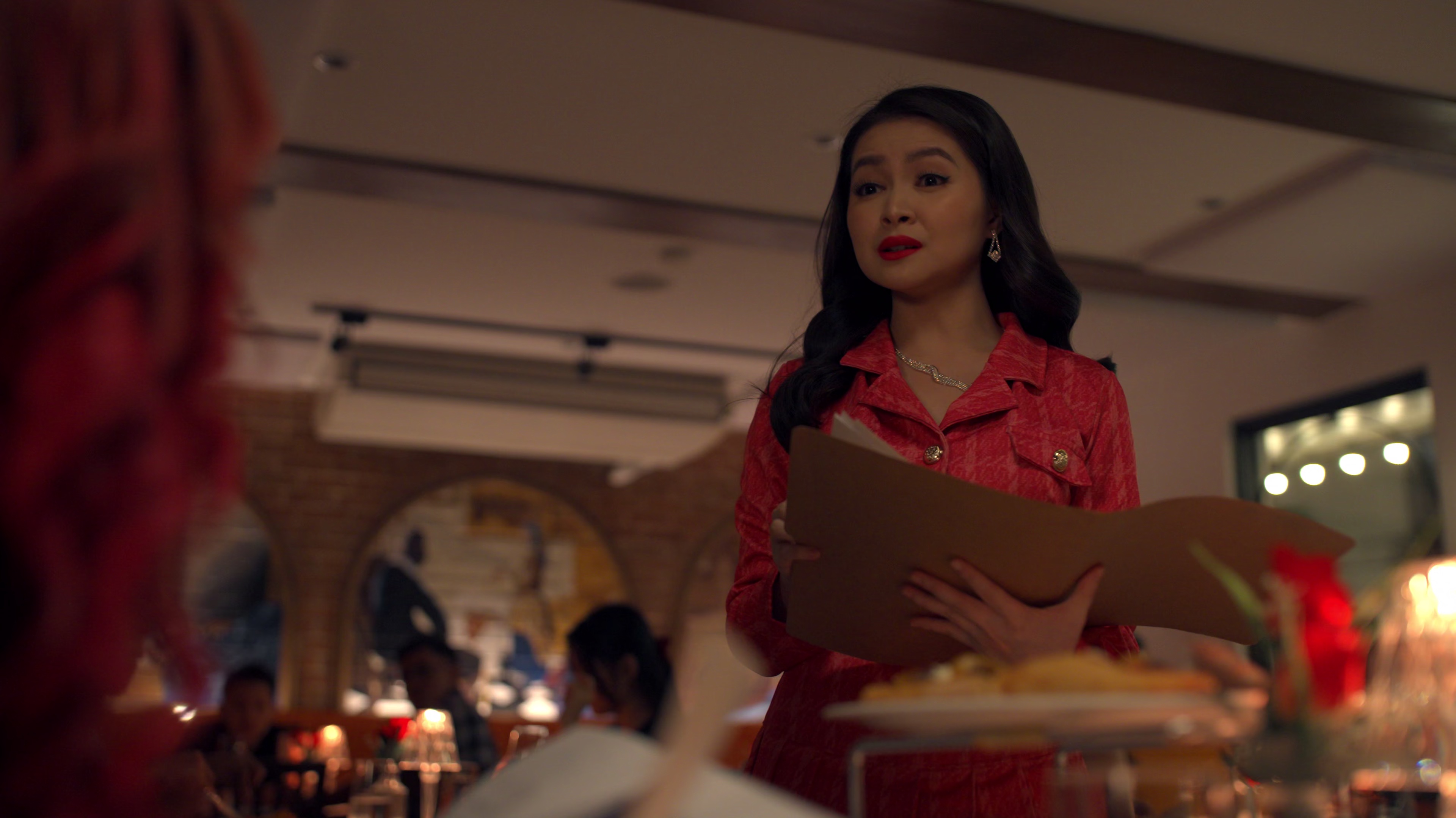 反派学院 [简繁英字幕].Kontrabida.Academy.2025.2160p.NF.WEB-DL.DDP.5.1.H.265-DreamHD 9.71GB-5.png