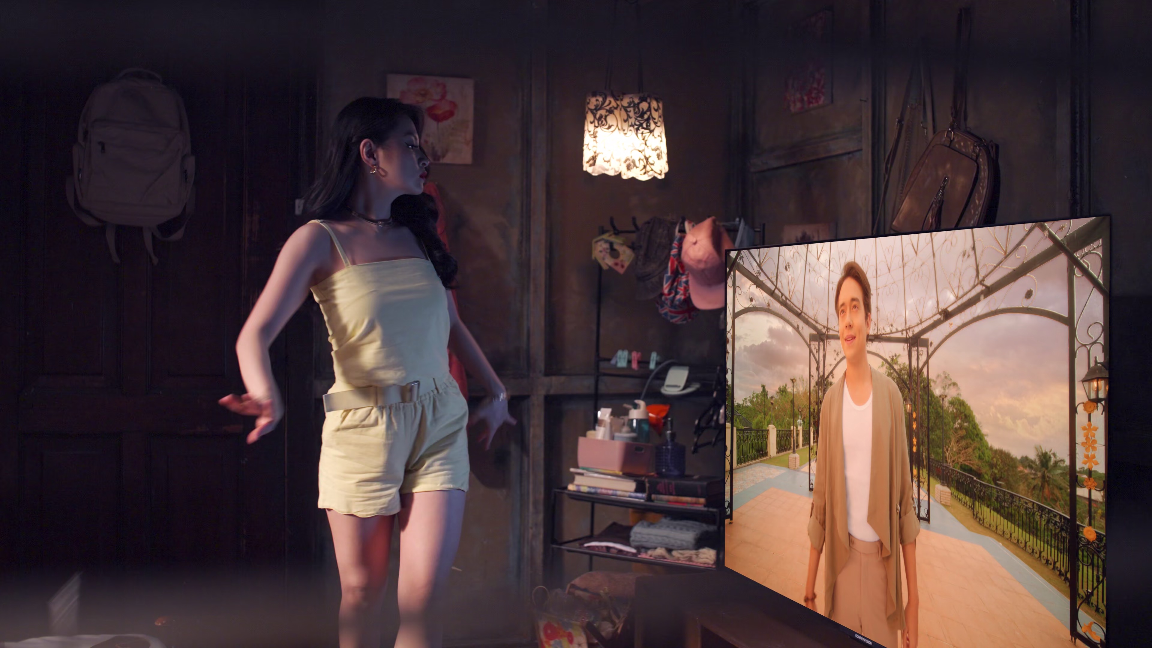 反派学院 [简繁英字幕].Kontrabida.Academy.2025.2160p.NF.WEB-DL.DDP.5.1.H.265-DreamHD 9.71GB-6.png