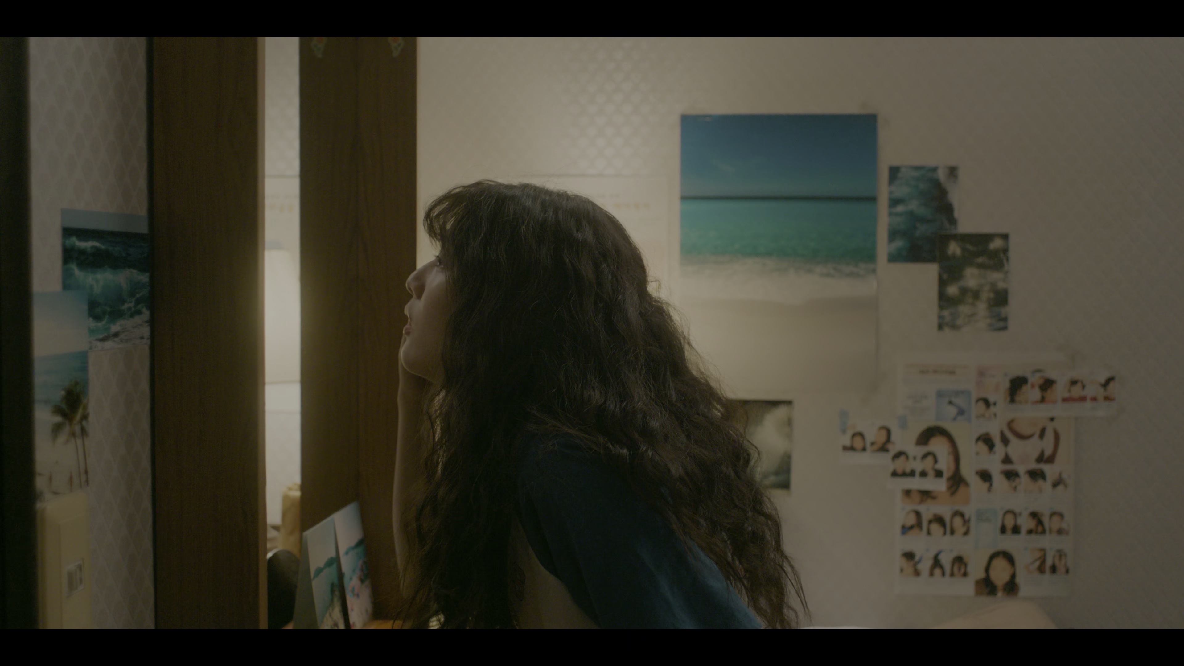 卷卷初恋 [简繁英字幕].Love.Untangled.2025.2160p.NF.WEB-DL.DDP.5.1.Atmos.HDR10.H.265-DreamHD 10.96GB-4.png